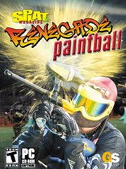 Splat Magazine Renegade Paintball Фото