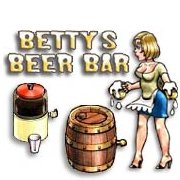 Bettys Beer Bar Фото