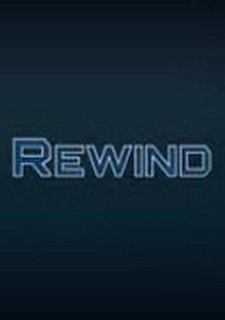 Rewind Фото