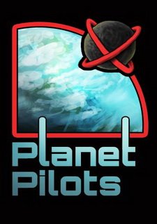 Planet Pilots Фото