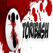 Toribash Фото