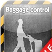 Baggage Control Фото