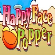 Happy Face Popper Фото