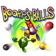 Boorp's Balls Фото