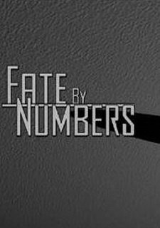 Fate by Numbers Фото