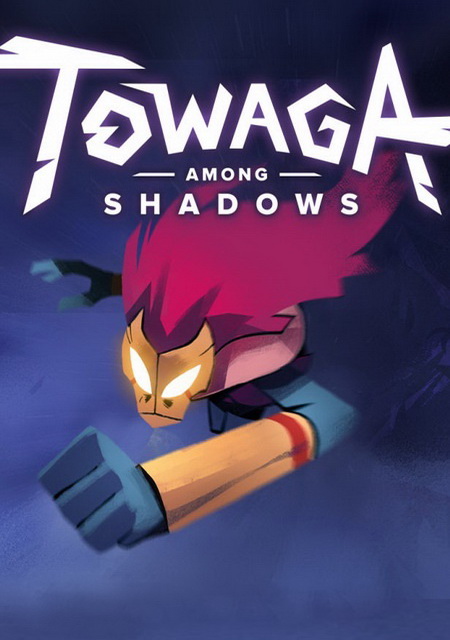 Towaga: Among shadows Фото