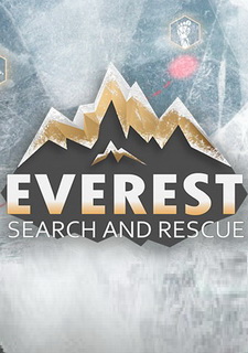 Everest Search and Rescue Фото