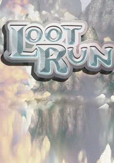 Loot Run Фото