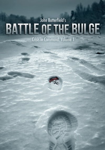 Battle of the Bulge Фото