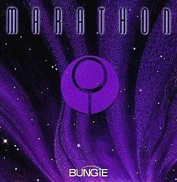 Marathon Фото