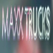 Maxx Trucks Фото