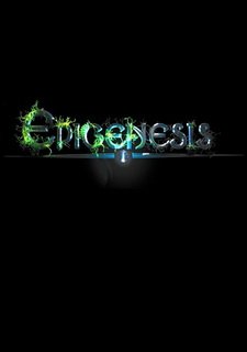 Epigenesis Фото