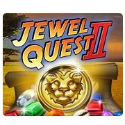 Jewel Quest 2 Фото