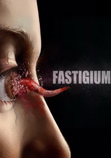 Fastigium Фото