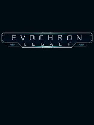 Evochron Legacy Фото