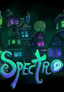 Spectro Фото