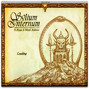 Solium Infernum Фото