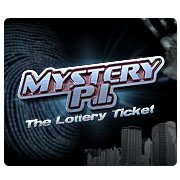 Mystery P.I. - The Lottery Ticket Фото