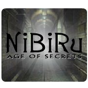 NiBiRu: Age of Secrets Фото