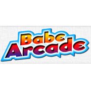 Babe Arcade Фото