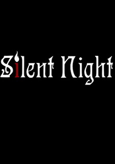 Silent Night Фото