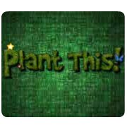 Plant This! Фото