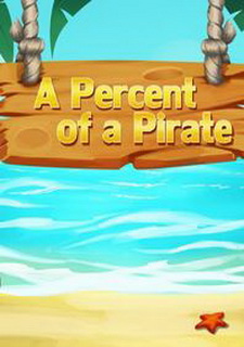 A Percent of a Pirate Фото