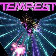 Tempest Фото