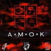 Amok Фото