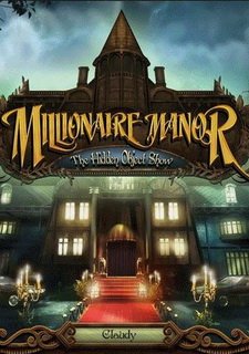 Millionaire Manor: THOS 3 Фото