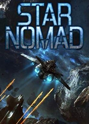 Star Nomad Фото