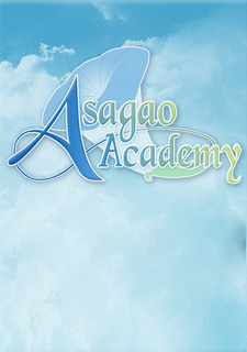 Asagao Academy: Normal Boots Club Фото