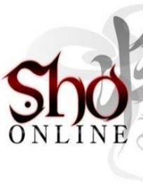 Sho Online Фото