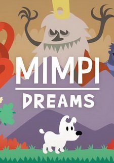 Mimpi Dreams Фото