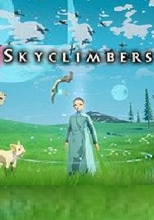 Skyclimbers Фото