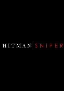 Hitman Sniper Фото