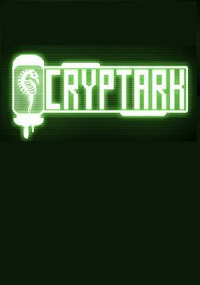 CRYPTARK Фото