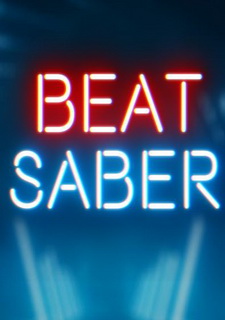 Beat Saber Фото