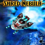 Shred Nebula Фото