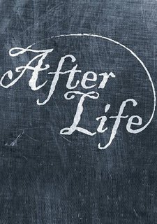 After Life - Story of a Father Фото