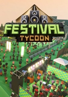 Festival Tycoon Фото