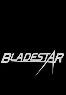 Bladestar Фото