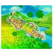 Lucky Clover Фото