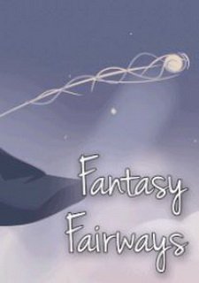 Fantasy Fairways Фото