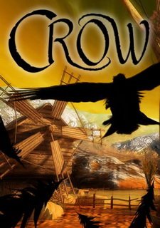 Crow Фото