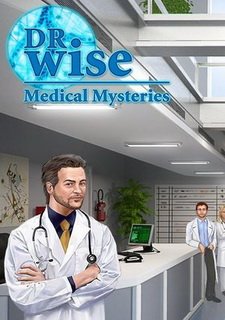 Dr Wise: Medical Mysteries Фото