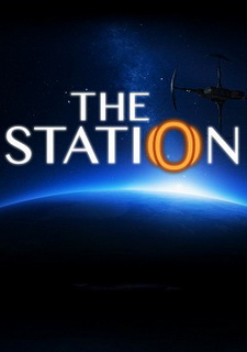 The Station VR Фото