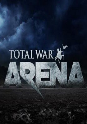 Total War: Arena Фото