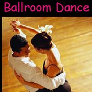 Ballroom Dance Lessons Фото