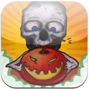 Halloween Cannon: Ghost Quest Фото